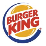 Burger King® Promo Codes