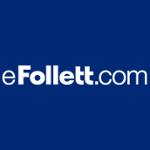eFollett.com Promo Codes