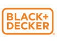 BLACK+DECKER Promo Codes