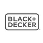 Black and Decker Appliances Promo Codes
