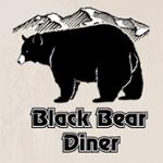 Black Bear Diner Promo Codes