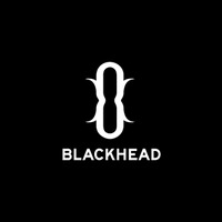 Blackhead Jewelry Promo Codes & Coupons