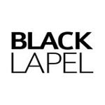 Black Lapel  Promo Codes