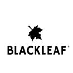 Blackleaf Promo Codes