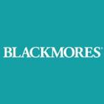 Blackmores Promo Codes