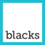 Blacks Promo Codes