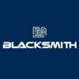 Blacksmith Promo Codes