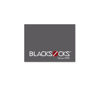 Blacksocks Promo Codes