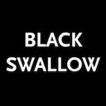 Black Swallow Promo Codes