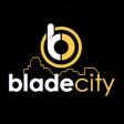 Blade City Promo Codes