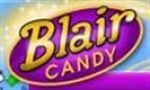 Blair Candy Company