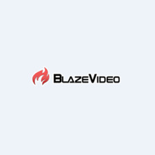 BlazeVideo Trail Cameras Promo Codes