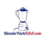 blenderpartsusa.com Promo Codes