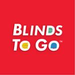 Blinds To Go Promo Codes