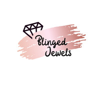 Blinged Jewels Promo Codes