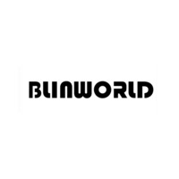 Blinworld Promo Codes