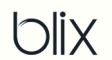 Blix Promo Codes