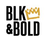 BLK & Bold Specialty Beverages Promo Codes