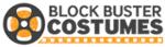 Block Buster Costumes Promo Codes