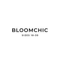 BloomChic Promo Codes
