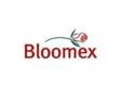 Bloomex Canada Promo Codes