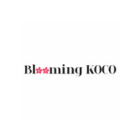 Blooming KOCO Promo Codes