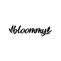 Bloommy Promo Codes