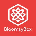BloomsyBox Promo Codes