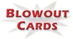 Blowout Cards Promo Codes