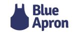 Blue Apron Promo Codes & Coupons