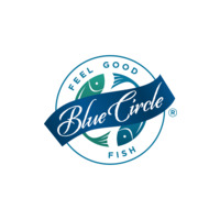 Blue Circle Foods Promo Codes