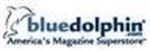 Blue Dolphin Magazines Promo Codes