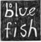blue fish Promo Codes
