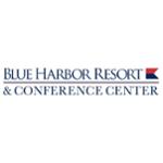 Blue Harbor Resort Promo Codes