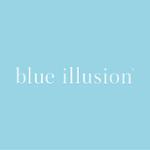 Blue Illusion Promo Codes