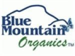 Blue Mountain Organics Promo Codes