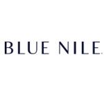 Blue Nile UK Promo Codes
