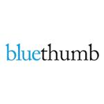 Bluethumb Australia Promo Codes