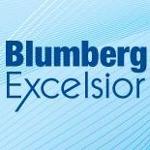 Blumberg Excelsior Promo Codes