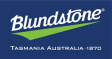 Blundstone Promo Codes