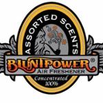 BluntPower Promo Codes