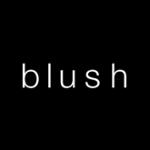 Blush Promo Codes