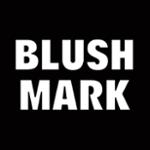 Blush Mark Promo Codes