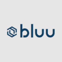 Bluu Promo Codes
