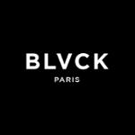 Blvck Paris Promo Codes