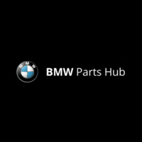 BMW Parts Hub Promo Codes