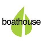 Boathouse Promo Codes