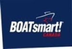 boatsmartexam Promo Codes