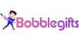 Bobblegifts Promo Codes