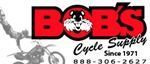 Bobs Cycle